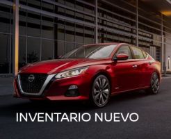 concesionarios coches usados en san juan AutoGrupo Nissan