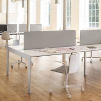 office chairs stores san juan Kröne Contract International