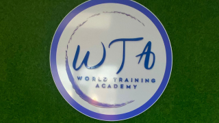 academias de maquillaje profesional en san juan World Training Academy Recinto de Carolina
