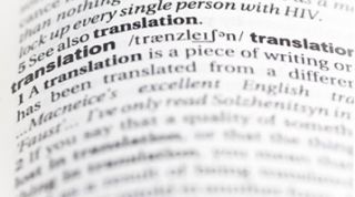 sworn translators in san juan Federally Certified Translators and Interpreters