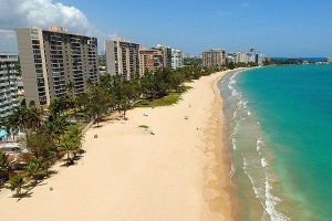 inmobiliarias de lujo en san juan MiCasitapr.com