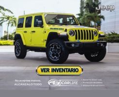 tiendas para comprar carro herramientas san juan AutoGrupo Chrysler Departamento de Piezas