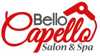 peluquerias de alisado keratina en san juan Bello Capello Salon & Spa