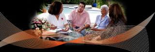 home help for seniors san juan Caregivers de PR