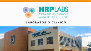 pharmaceutical laboratories in san juan HRPLabs / Hato Rey Pathology