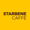 pastelerias italianas en san juan Starbene Caffe