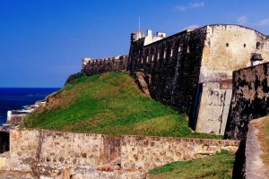 bus tour san juan Tour Coop Of PR