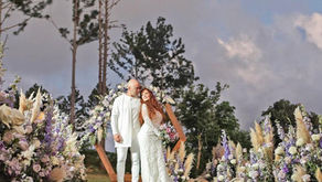 event planning agencies in san juan Glamourama - Wedding Planner in Puerto Rico