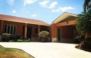 inmobiliarias de lujo en san juan MiCasitapr.com