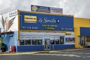 ps4 segunda mano san juan La Familia Casa de Empeño y Joyería & Préstamos de Título de Auto,SJ1