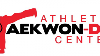 clases de taekwondo en san juan Athletic Taekwon-Do & Fitness Center