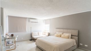 apartment appraisers in san juan Puerto Rico Real Estate
