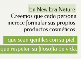 tiendas para comprar aceites visco san juan New Era Nature