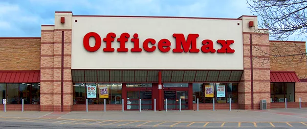 second hand office furniture san juan OfficeMax