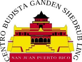 centros de meditacion gratis en san juan Centro Zen de Puerto Rico