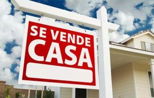 inmobiliarias de lujo en san juan MiCasitapr.com