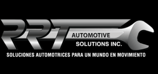 taller coches san juan RRT Mechanics & Auto Air Services